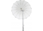 Godox skėtis parabolic baltas (85cm) UB-85W