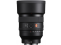 Sony objektyvas FE 50mm F1.4 GM