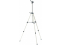 SLIK tripod U 873