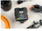 Newell LED šviestuvas RGB-W Rangha Nano Sunset    