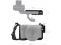 SMALLRIG 4184 Handheld Cage Kit For Sony FX30 / FX3