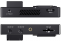 Feelworld monitorius LUT5 5