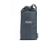 Vanguard Rain Cover Alta RCXL