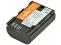 Jupio Li-ion battery Canon LP-E6n (1700 mAh)