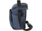 Vanguard dėklas VESTA ASPIRE 15Z (mėlyna)