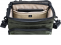 Vanguard kuprinė Veo Select 22S (green)