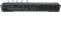 Tascam Mixcast 4