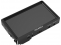 Feelworld monitorius FW568S 6
