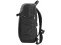 Vanguard kuprinė VEO ADAPTOR S46 BK                                                                                              