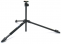 SLIK trikojis ABLE 413B