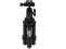 SLIK trikojis MINI PRO BHAC