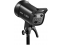 Godox šviestuvas SL-100Bi-Color LED