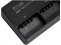 Godox VC26T Charger for VB26
