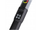 Quadralite LED šviestuvas-lazda RGB 36