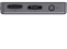 SmallRig 3808 RGB Videolight RM120