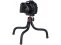 Ulanzi MT-11 trikojis Multifunctional Octopus