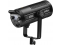 Godox SL-300W II LED video light