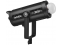 Godox SL-300 II Bi-color LED video light