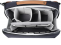 Vanguard dėklas VEO CITY CB34 NV (Large)