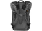 Vanguard kuprinė VEO ADAPTOR S41 GY