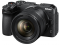 Nikon objektyvas NIKKOR Z DX 12-28mm f/3.5-5.6 PZ VR