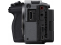 Sony ILME-FX30 Super 35 formato kamera (Body) 