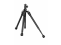 K&F trikojis E224A3 with BH-18 ball head and phone holder