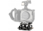 Tilta 15mm LWS Baseplate Type IV (Black)