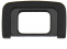 JJC Eyecup EN-DK25 (Nikon DK-25)
