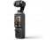 DJI Osmo Pocket 4