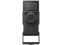 Canon Powershot V10 VLOG KIT
