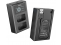 SmallRig 3818 NP-FW50 Battery & Charger Kit