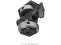 SmallRig 2905 Swivel and Tilt Adjustable Monitor Mount Cold