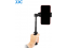 JJC mini trikojis TP-T1K GP    