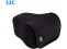 JJC dėklas fotoaparatui OC-F2BK 