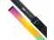 Newell LED šviestuvas RGB Kathi II 