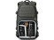 Lowepro kuprinė Flipside Trek BP 250 AW