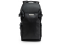 Vanguard kuprinė VEO SELECT 46BR BK