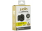 Jupio Li-ion akumuliatorius Nikon EN-EL3E *ULTRA C* (USB-C input) 2250mAh