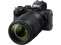 Nikon objektyvas Nikkor Z 70-180mm f/2.8
