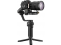 Zhiyun stabilizatorius Weebill 3 S