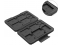 SmallRig dėklas atminties kortelėms 3192 Memory Case