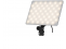 Quadralite THEA 160 Led Panel