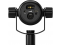 Rode Mikrofonas Podmic USB    