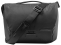 Peak Design dėklas Everyday Messenger V2 13L, black