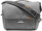 Peak Design dėklas Everyday Messenger V2 13L, ash