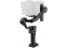 Zhiyun stabilizatorius Crane 4 combo