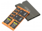 SmallRig 4107 dėklas atminties kortelėms For Sony CFexpress Type A
