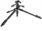 SLIK trikojis PRO AL-324-3WFC  