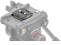 Tilta ARCA Manfrotto Dual Quick Release Plate – Black     